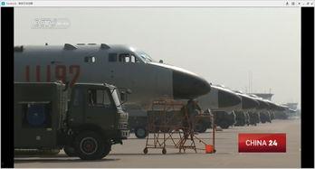 国产k视频,创新与突破的视听盛宴 国产k视频,创新与突破的视听盛宴